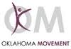 oklahomamovement.org icon