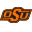 okstate.com icon