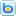 olafans.com icon