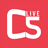 old.calcioa5live.com icon
