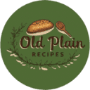 oldplainrecipes.com icon