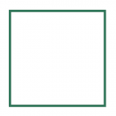 oldsquare.co.uk icon