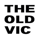 oldvictheatre.com icon
