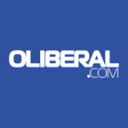 oliberal.com icon