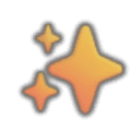 olivia-monroe.com icon