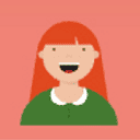 oliviapadden.com icon