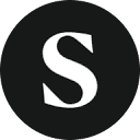 oliviapalermo.com icon
