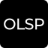 olspacademy.com icon