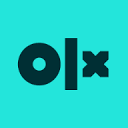 olx.pl icon
