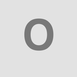 olympedia.org icon