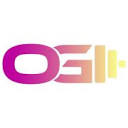 olympiagym.com icon
