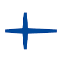 olympiakomitea.fi icon