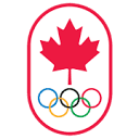 olympic.ca icon