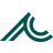 olympics.auscycling.org.au icon