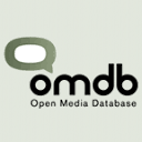 omdb.org icon