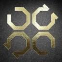omegacompound.com icon
