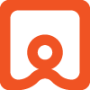 omnesinfluencers.com icon