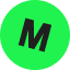omotivo.com icon