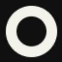 onboardent.com icon