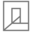 onecommune.mykajabi.com icon
