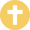 onedaycwc.org.au icon