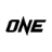 onefc.com icon