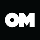 oneman.gr icon
