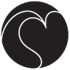 oneyogahouse.com icon