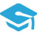onlinecoursespro.com icon