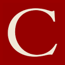 onlineonly.christies.com icon