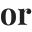 onlineretreat.org icon