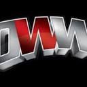 onlineworldofwrestling.com icon