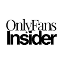 onlyfansinsider.com icon
