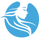 onlygirls.com icon