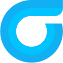 onlyguider.com icon