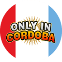 onlyincordoba.com.ar icon
