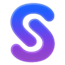 onlylinks.com icon