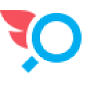 onlymodelsfinder.com icon