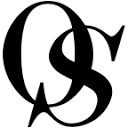 onlyselects.com icon