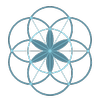 onpurposeleadership.co icon