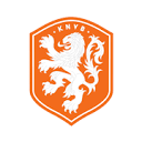 onsoranje.nl icon