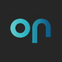 ontalent.com.au icon