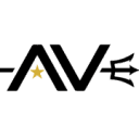 op300.org icon
