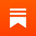 open.substack.com icon