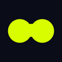 open.subsub.io icon