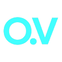 open.video icon
