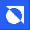 openairmt.org icon