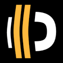 openipf.org icon