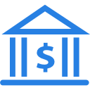 openpayrolls.com icon