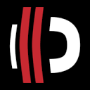 openpowerlifting.org icon